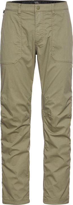 Actual product image Camel Active Leichte Chino im Relaxed Fit (40)