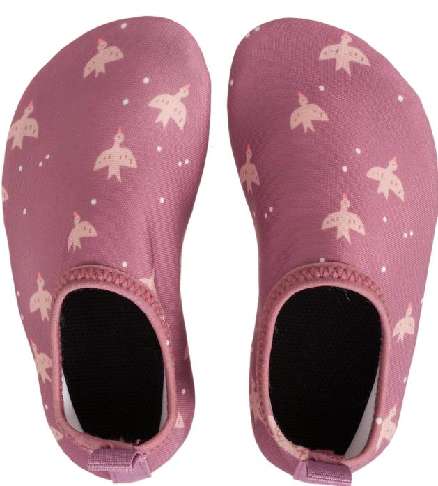 Produktbild Fresk UV Badeschuhe, Schwalben (22)