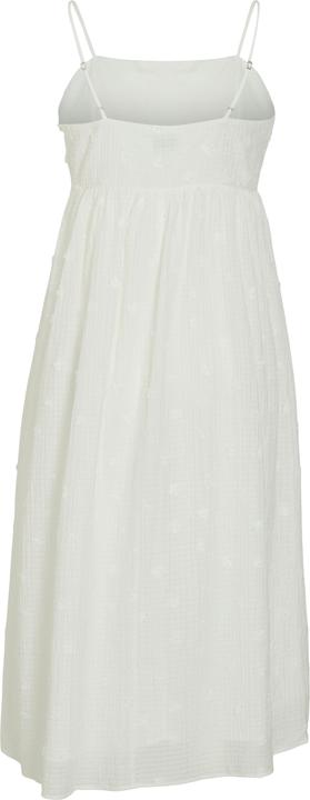 Actual product image Vila VICERY Träger Maxikleid (42)