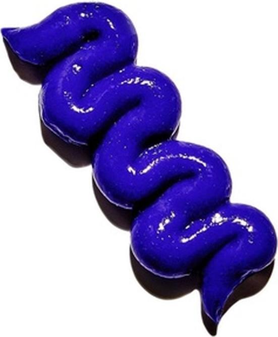 Image du produit Amika Bust Your Brass Cool Blonde Repair Conditioner 275ml (275 ml)