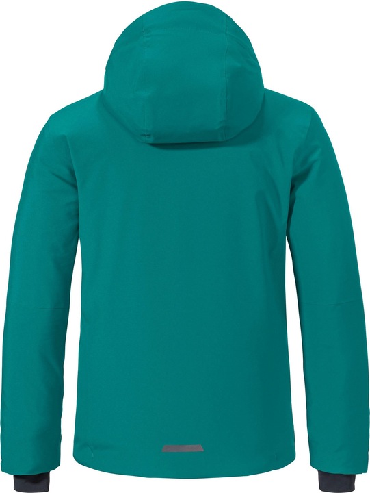 Produktbild Schöffel Ski Jacket Rastkogel B (152)
