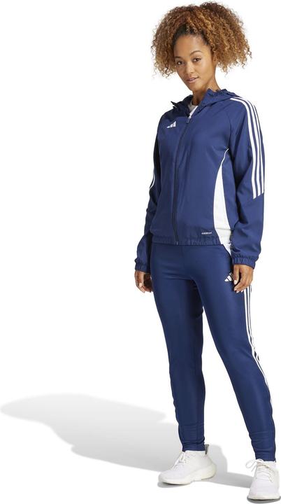Immagine prodotto adidas TIRO24 WB W (S)