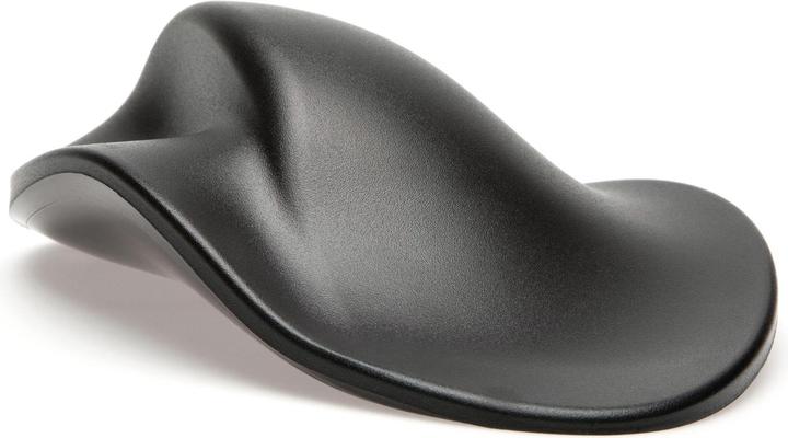 Bakker Elkhuizen Hippus Handshoe (Wireless)