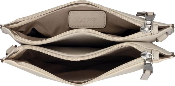 Immagine prodotto Gabor Kimberly Umhängetasche 23 cm