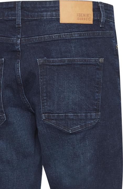 Produktbild Solid SDRyder Blue 202 21104849 (W30/L32)