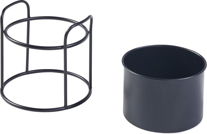 Image du produit En.Casa Osen
