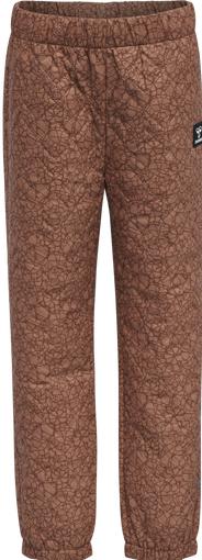 Produktbild hummel Sobi Thermoset (140)