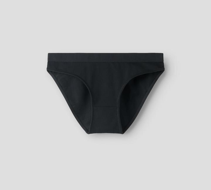 Produktbild Lmtd 2er-Pack Briefs (146, 152, 2er Pack)