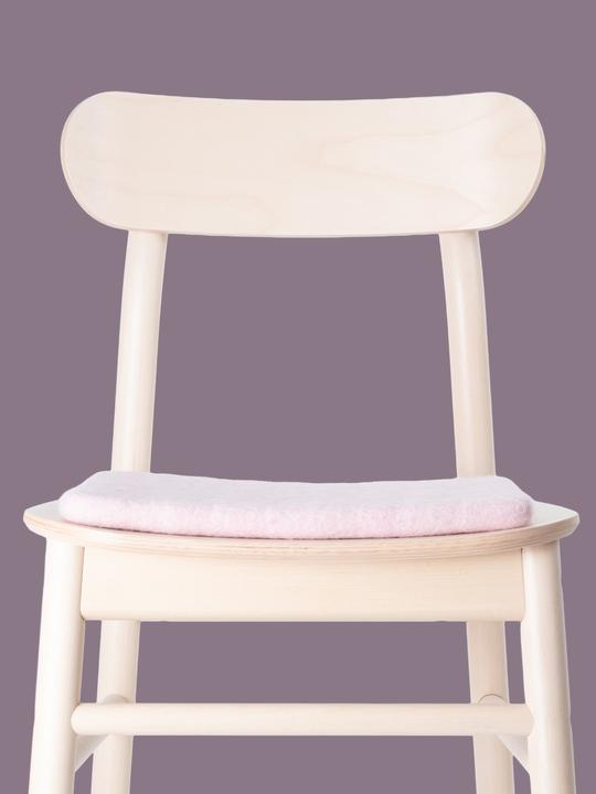 Produktbild Myfelt Mona (36 x 36 cm)