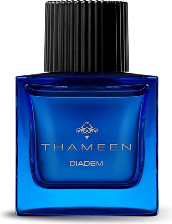 Immagine prodotto Thameen Diadem Eau de Parfum (Extrait de parfum, 50 ml)