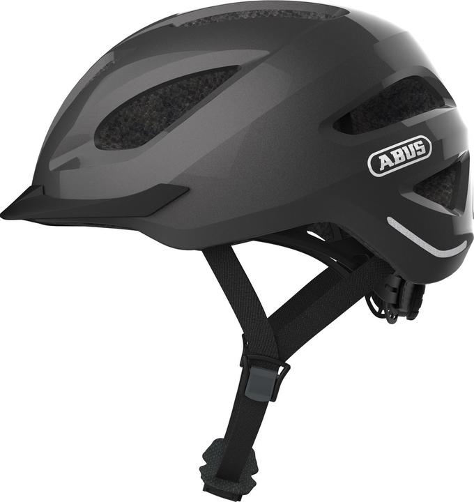 Casque vélo