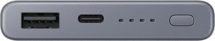 Produktbild Samsung Trio (65 W, 3 Ports)