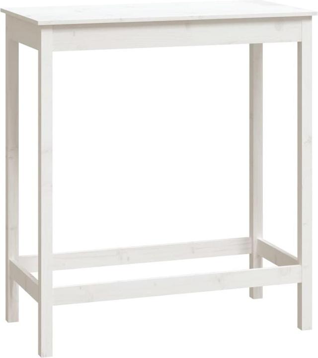 Immagine prodotto vidaXL Elaine (100 x 50 x 110 cm)