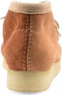 Image du produit Clarks Wallabee Boot (35.5)