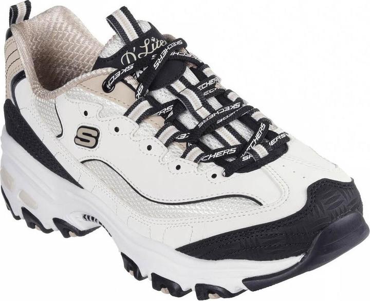 Produktbild Skechers Sneaker (38.5)
