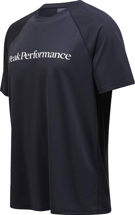 Produktbild Peak Performance Active Tee (S)