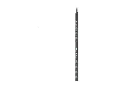 Actual product image APC NETSHELTER RACK PDU ADVANCED METERED 34.6KW 3PH 415V 60A