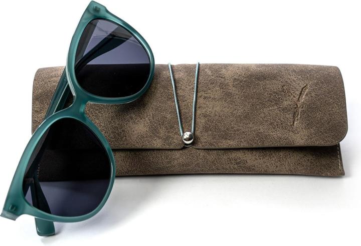 Actual product image Suri Frey Sonnenbrille SFY Yconic
