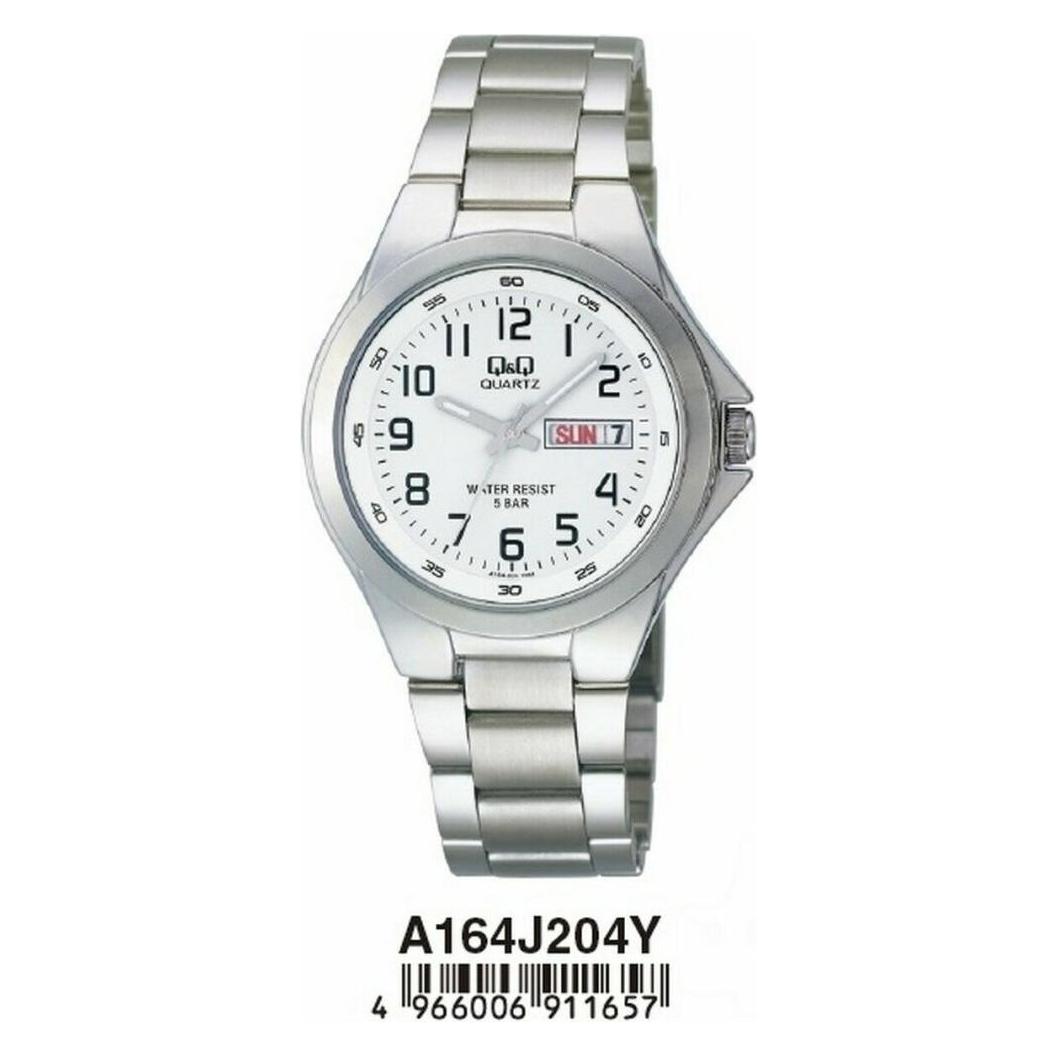 Q&Q, Armbanduhr, Fashion Mod. A164J204Y