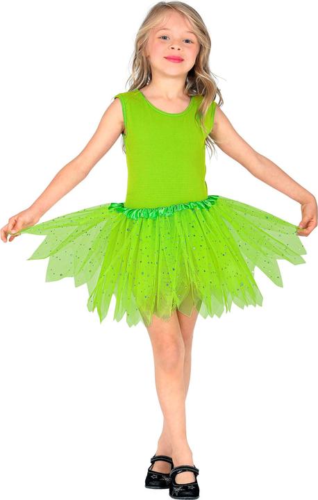 Actual product image Widmann Dancer - Tutu