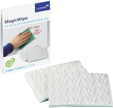 Image du produit Legamaster MagicWipe