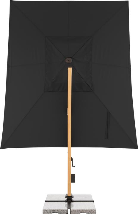 Image du produit Doppler Ultra pendule (3 m)