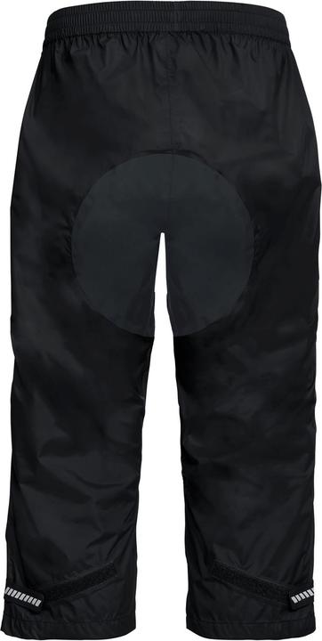 Produktbild Vaude Drop (L)