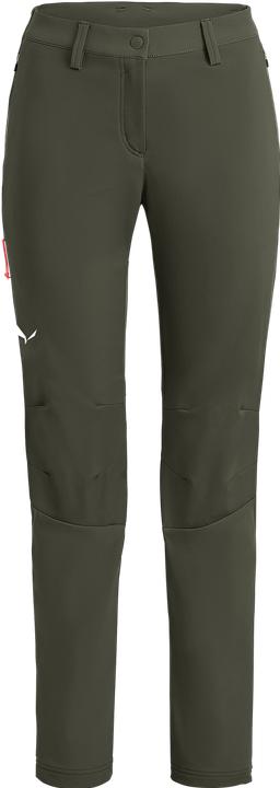 Salewa Puez Orval 2 Durastretch Hose
