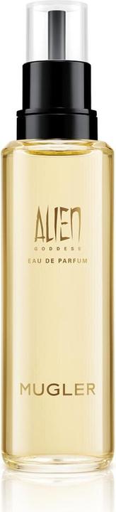 Thierry Mugler Alien Goddess Eau De Parfum Refill (Eau de Parfum, 100 ml)