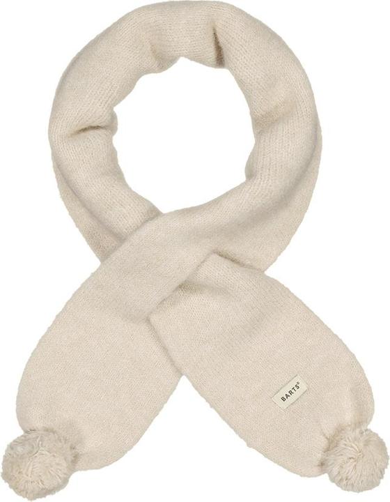 Produktbild Barts baby-schal ninea