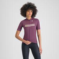 Image du produit Sportful Starlight W Jersey (XS)