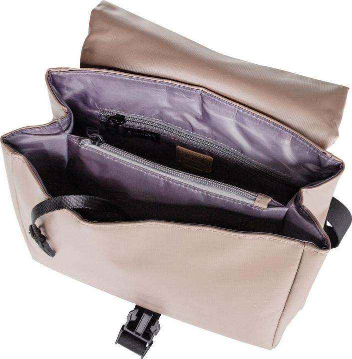 Immagine prodotto Jost Borsa a tracolla Tolja 4228