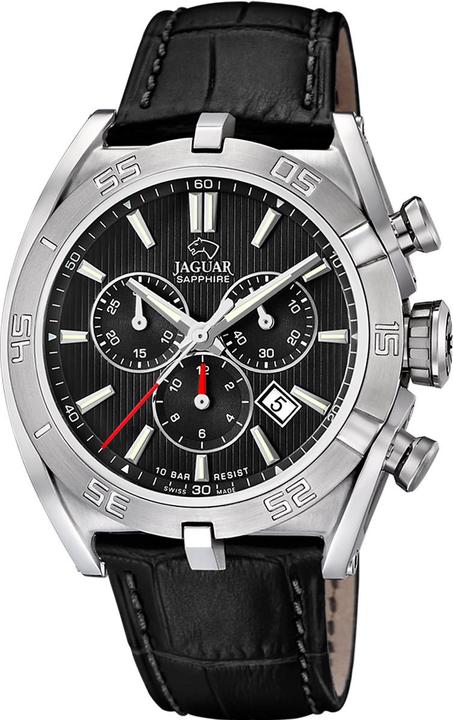 Immagine prodotto Jaguar Esecutivo (46 mm)