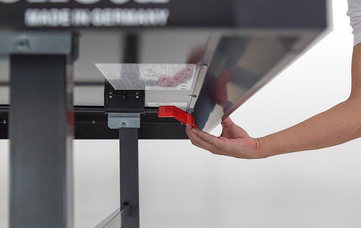 Image du produit Sponeta S 8-37