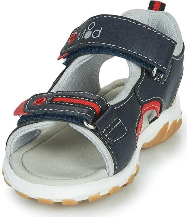 Actual product image Mod8 Korpers (30)