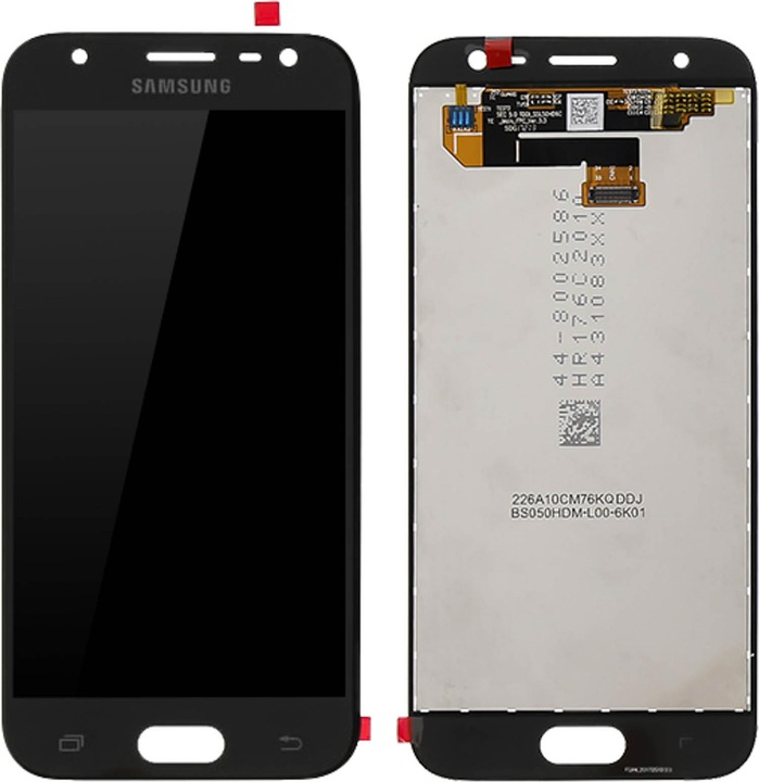 Produktbild Samsung LCD-Display Galaxy J3 2017 (Display, Galaxy J3 (2017))