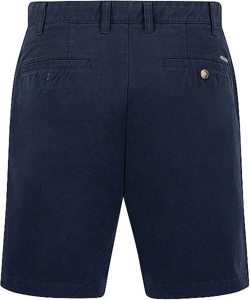 Image du produit Fynch-Hatton 16032110 (34)