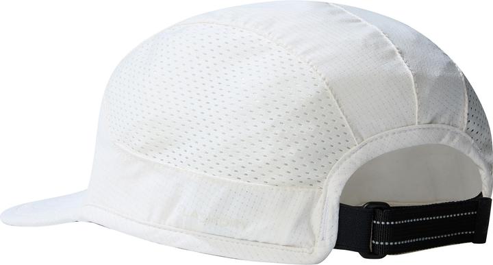 Produktbild North Face Summer Light Run Hat (One Size)