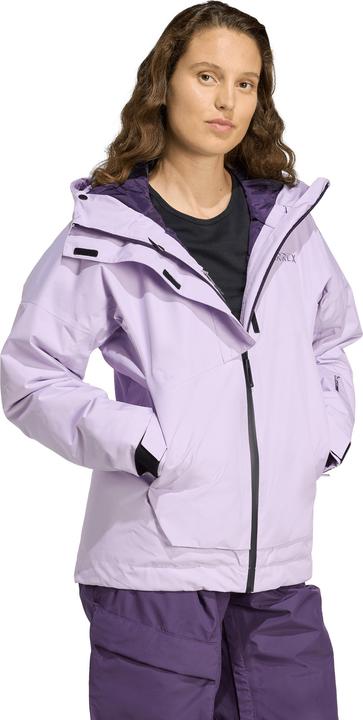 Immagine prodotto Adidas Xploric 2L Insulated (L)