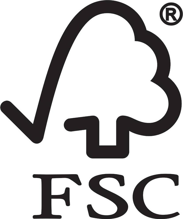 Image du produit Herma Étiquettes de correction et de masquage A4