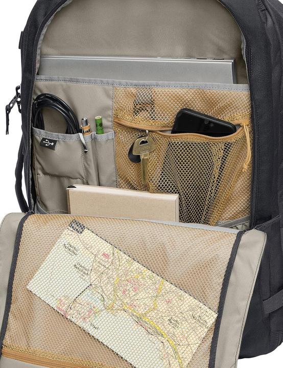 Actual product image Vaude Mundo Carry-On (38 l)