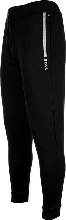 Immagine prodotto BOSS Authentic Pants (XXL, Confezione singola)