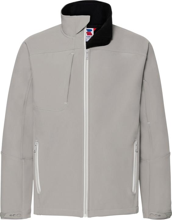 Immagine prodotto Russell Giacca Bionic Softshell (XS)