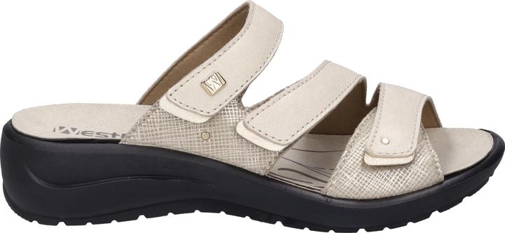 Actual product image Westland 25904-644 (38)