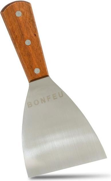 Image du produit Bonfeu Spatule (2 cm)