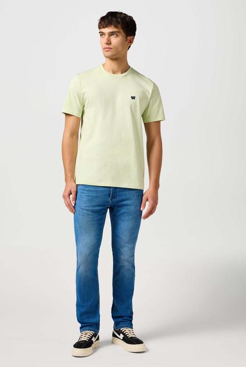 Immagine prodotto Wrangler T-Shirt Sign Off Tee (M)
