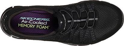 Immagine prodotto Skechers Mocassini da donna (36.5)