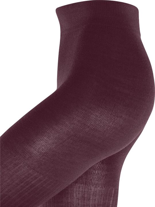 Produktbild Falke Rib Couture TI (36 - 38)