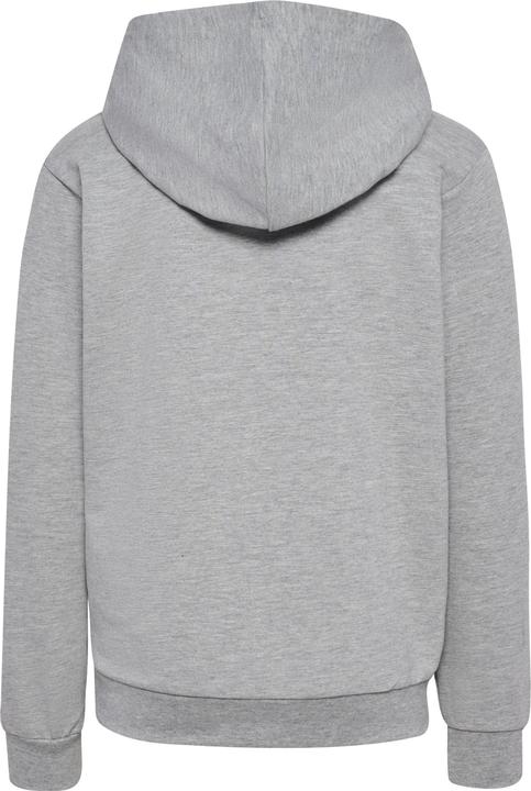 Produktbild hummel Hmlproud Hoodie (110)