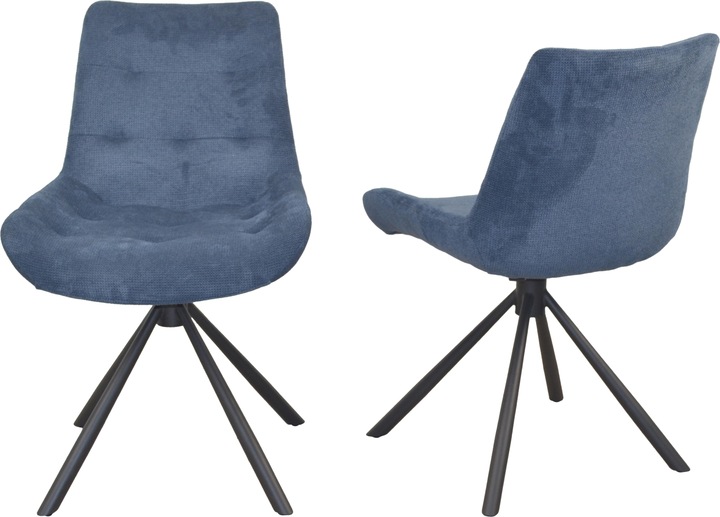 Actual product image Möbel Direkt Online Mascha